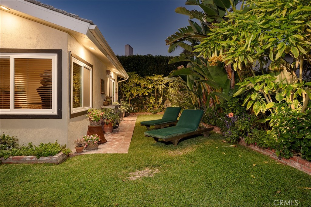 MLS #OC25240450 image #36