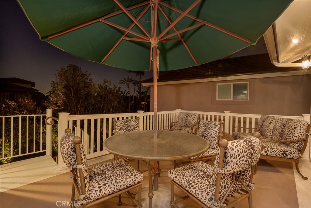 MLS #OC25240450 image #39