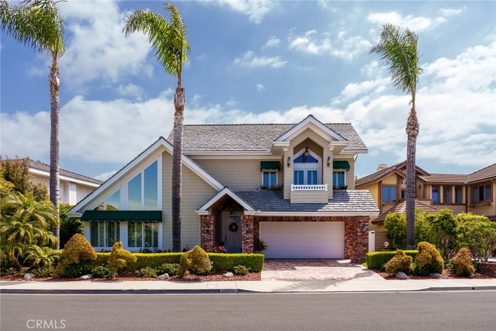 MLS #OC25240450 image #40