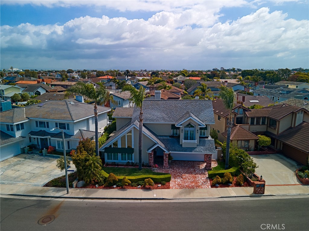 MLS #OC25240450 image #41