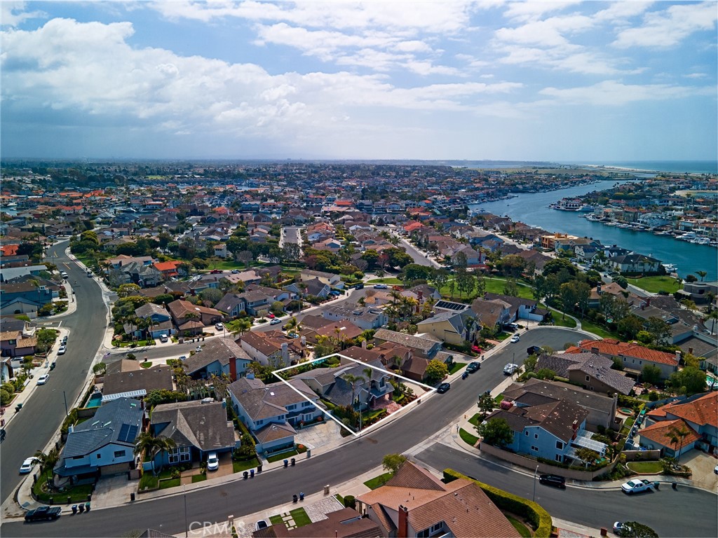 MLS #OC25240450 image #42