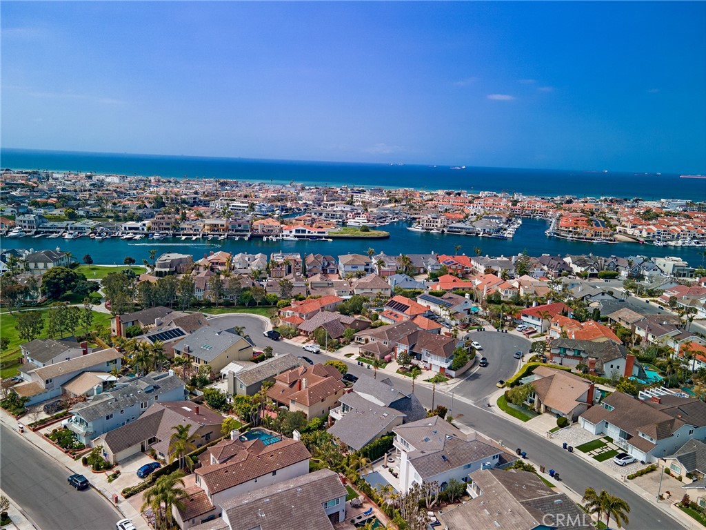 MLS #OC25240450 image #43