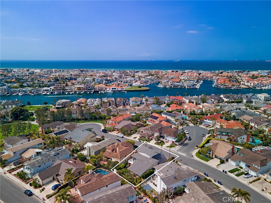 MLS #OC25240450 image #44