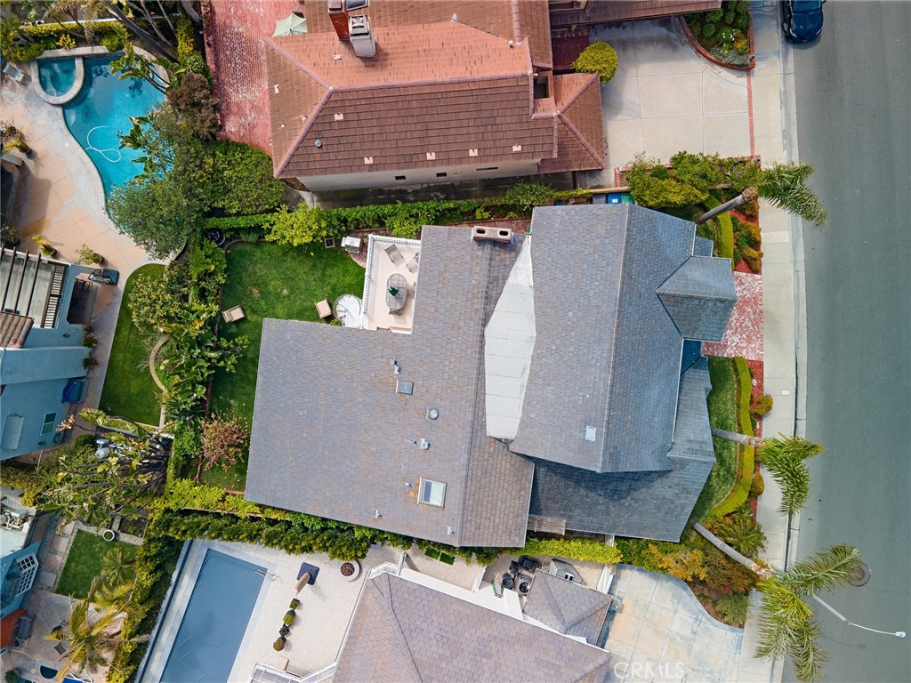 MLS #OC25240450 image #45