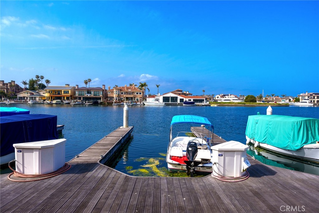 MLS #OC25240450 image #47