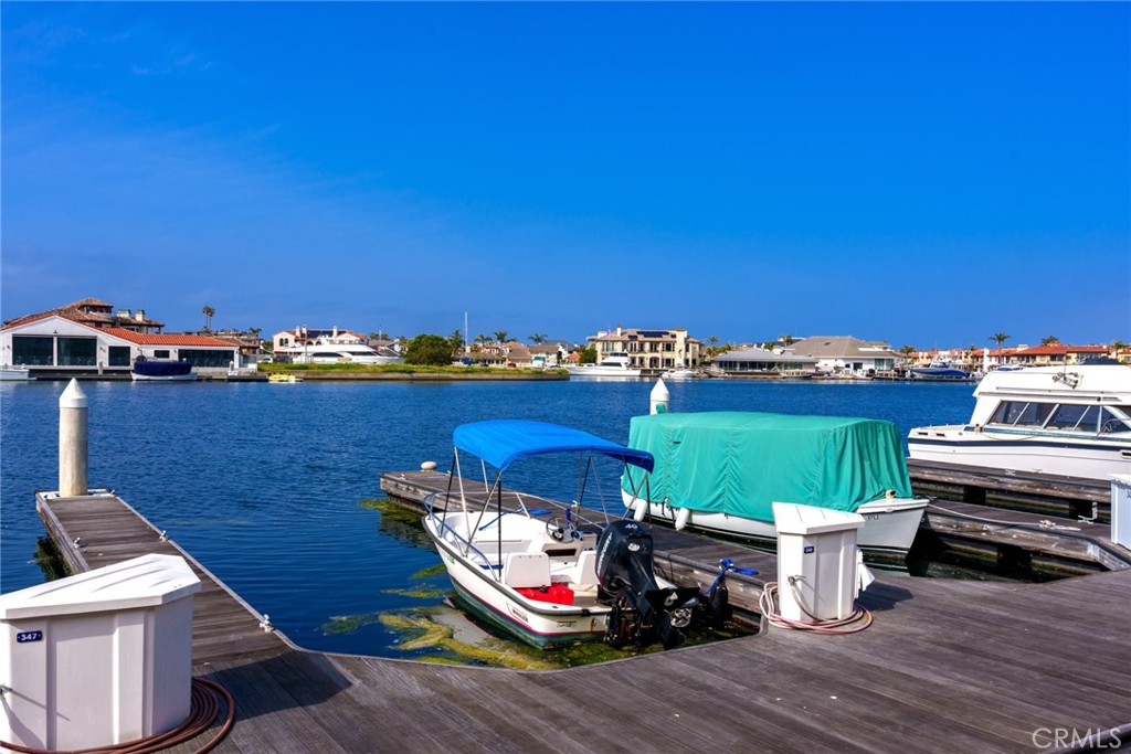 MLS #OC25240450 image #48