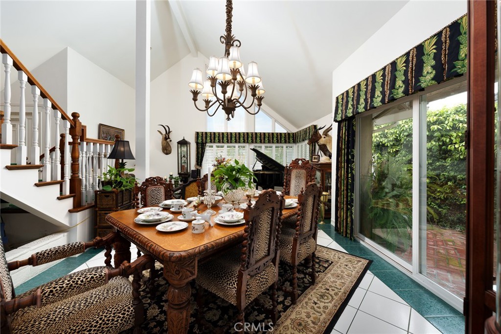 MLS #OC25240450 image #5