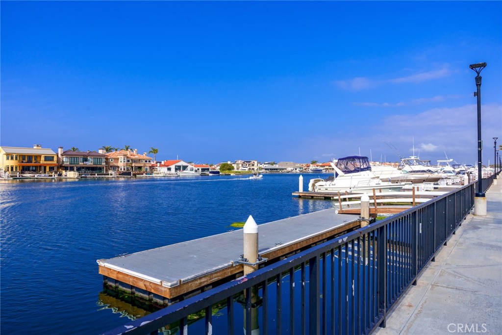 MLS #OC25240450 image #50