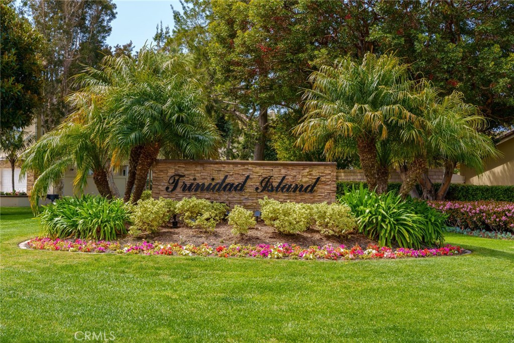 MLS #OC25240450 image #52