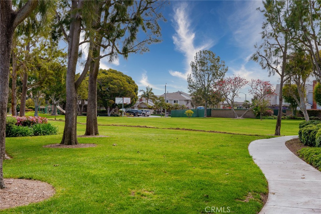 MLS #OC25240450 image #55