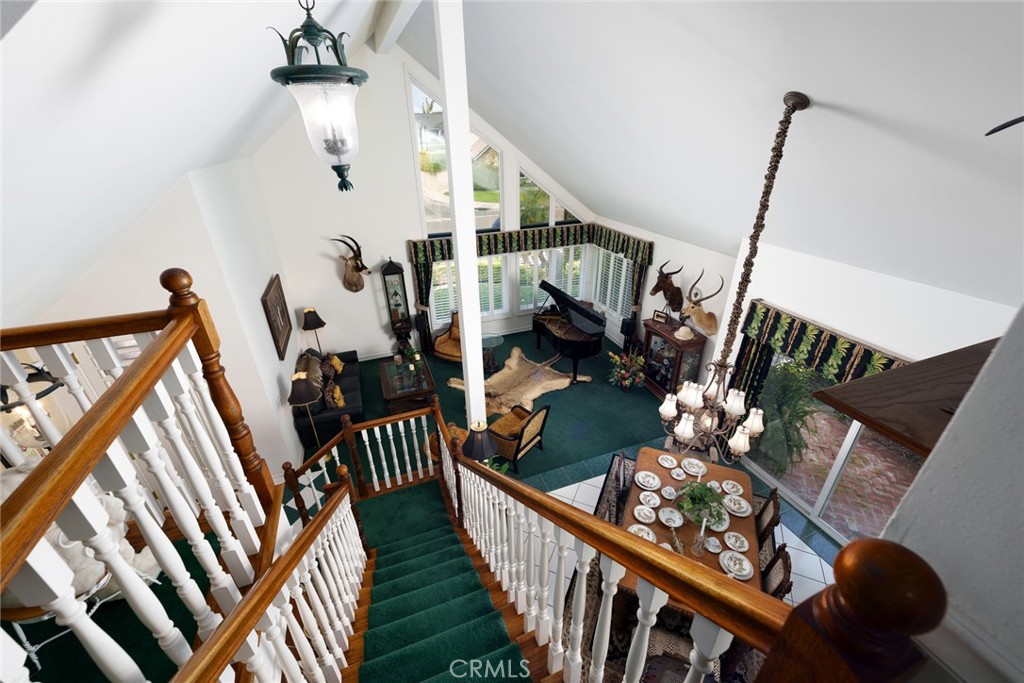 MLS #OC25240450 image #6