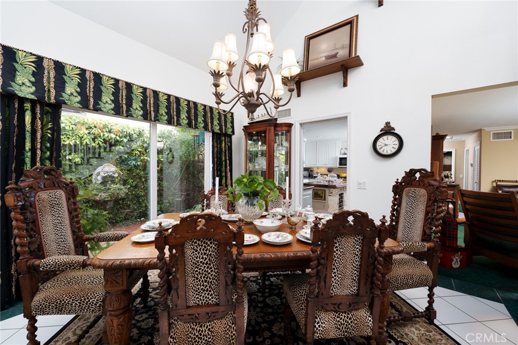 MLS #OC25240450 image #7