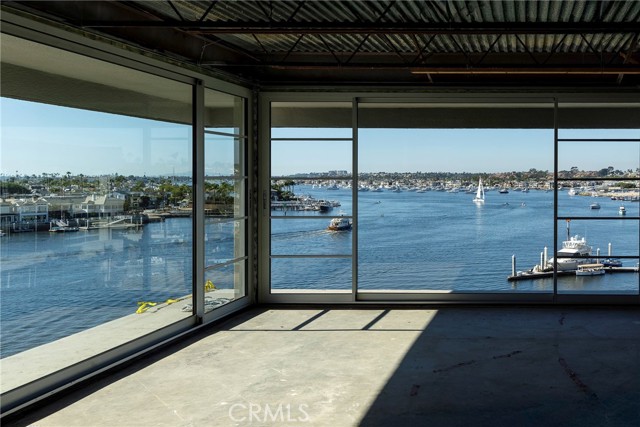 MLS #OC25240451 image #17