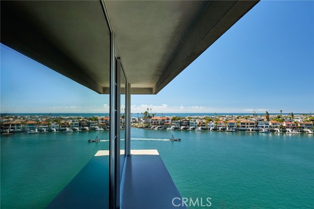 MLS #OC25240451 image #2