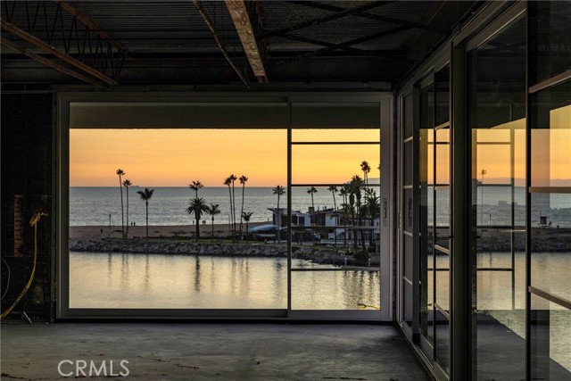 MLS #OC25240451 image #21