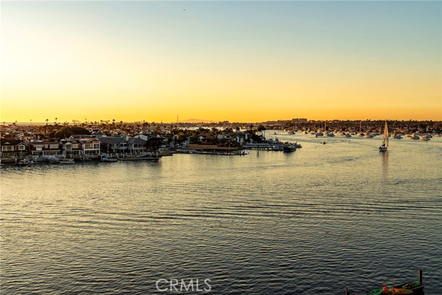 MLS #OC25240451 image #23