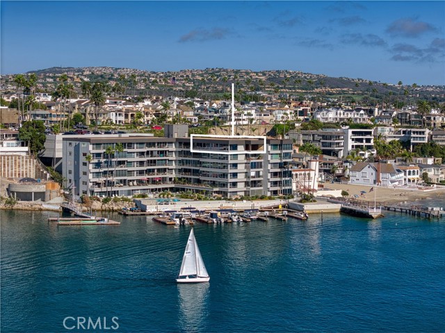 MLS #OC25240451 image #25