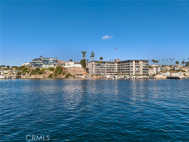 MLS #OC25240451 image #26