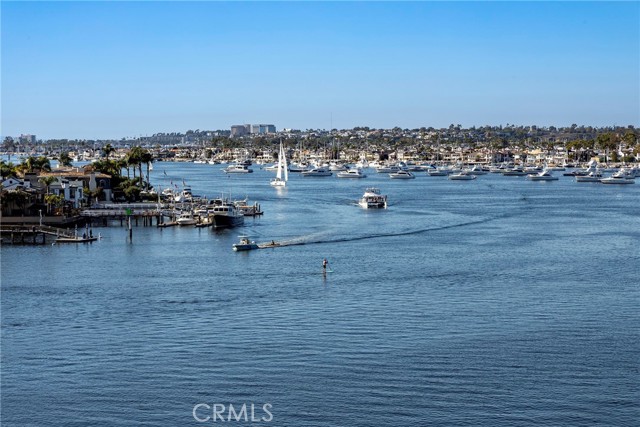 MLS #OC25240451 image #3