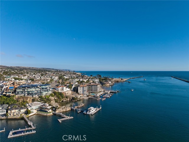 MLS #OC25240451 image #30