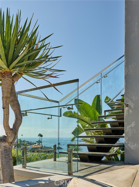 MLS #OC25240451 image #40