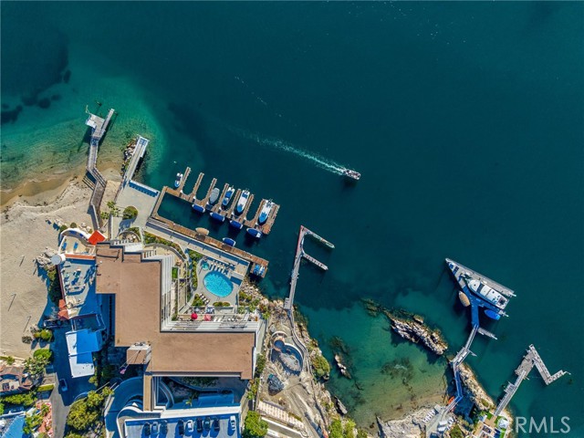 MLS #OC25240451 image #41