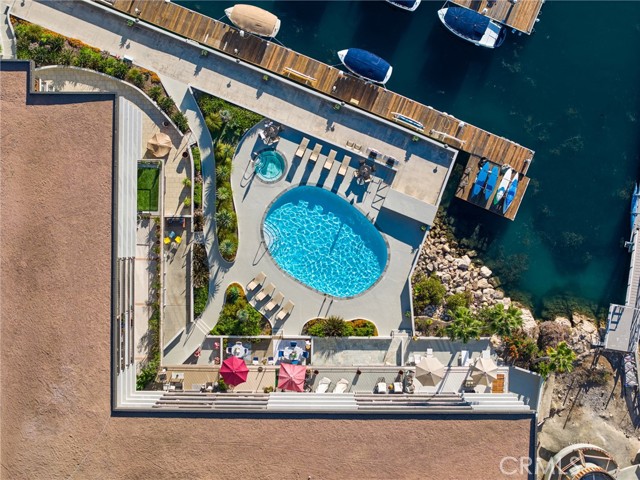 MLS #OC25240451 image #42