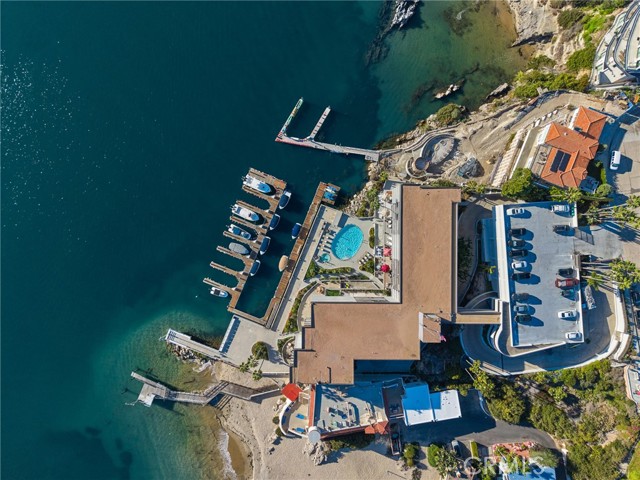 MLS #OC25240451 image #43