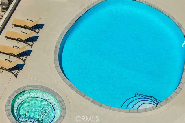 MLS #OC25240451 image #44