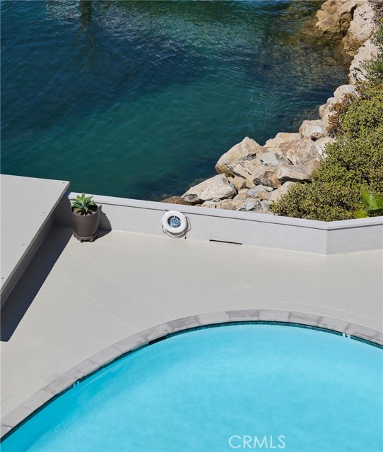 MLS #OC25240451 image #45