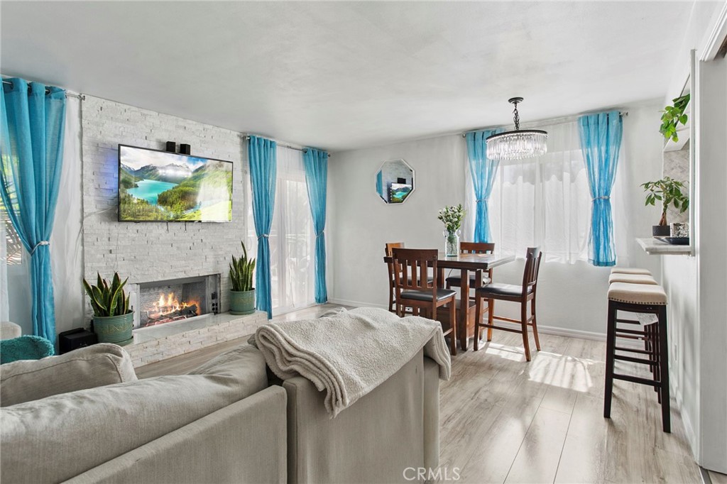 MLS #OC25240483 image #1