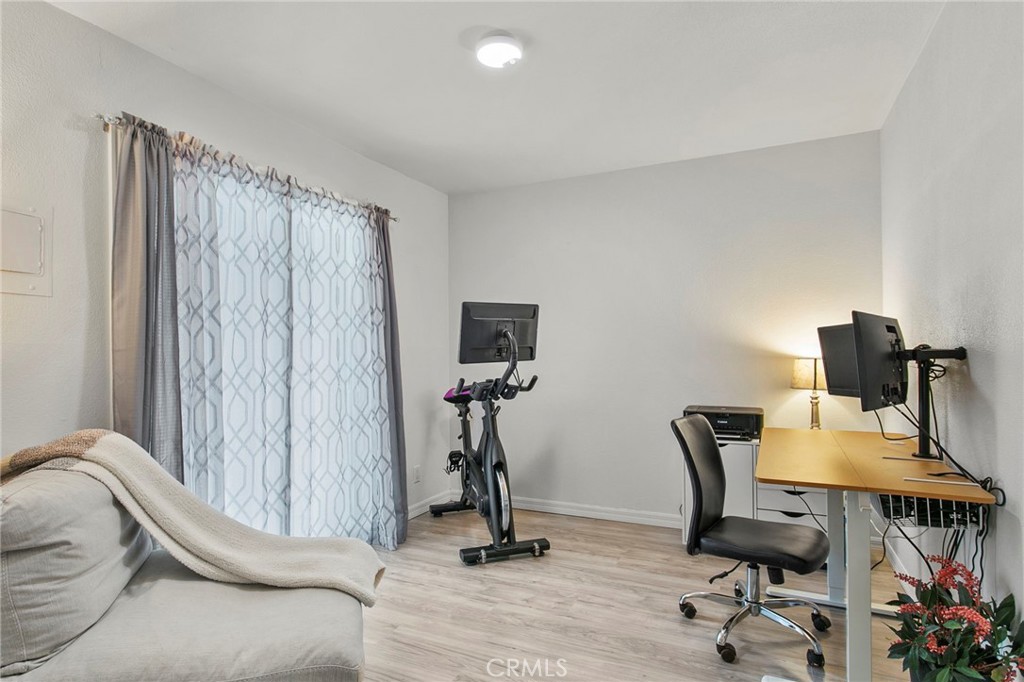 MLS #OC25240483 image #11