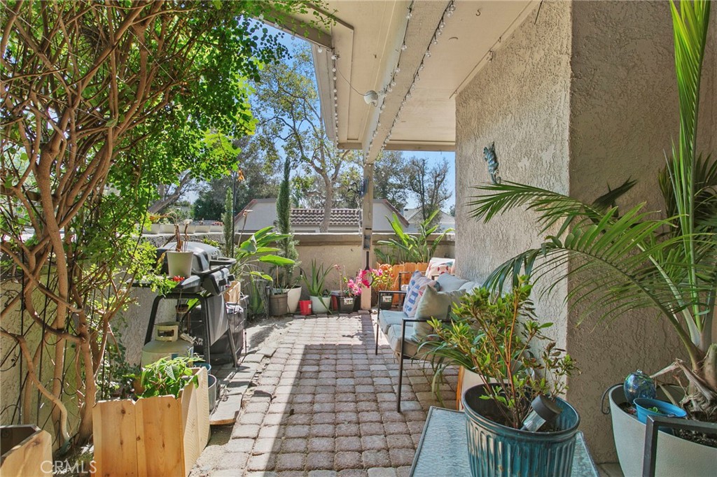 MLS #OC25240483 image #13