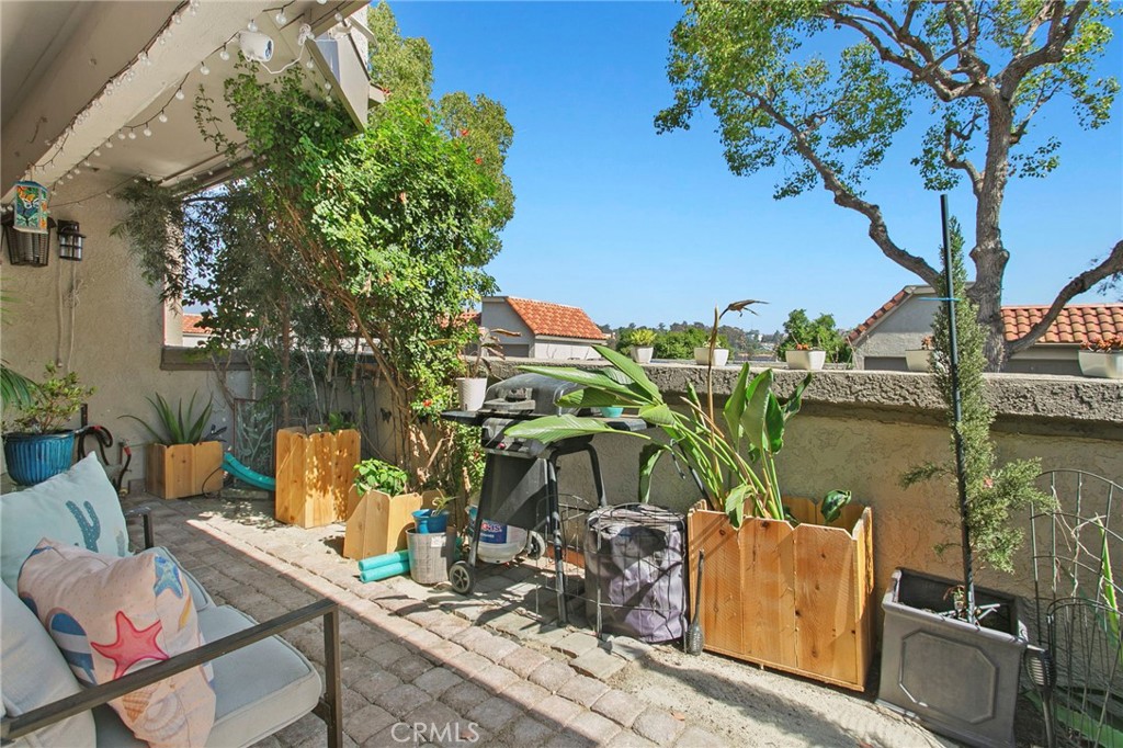 MLS #OC25240483 image #14