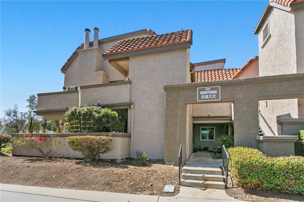 MLS #OC25240483 image #16