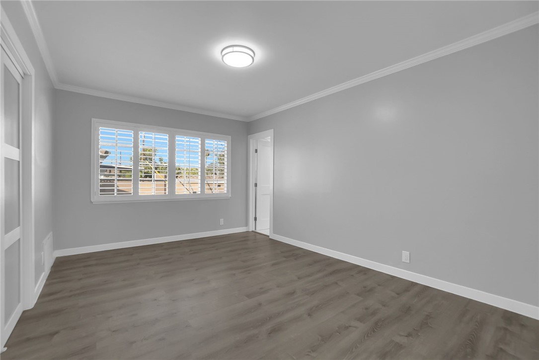 MLS #OC25240542 image #14