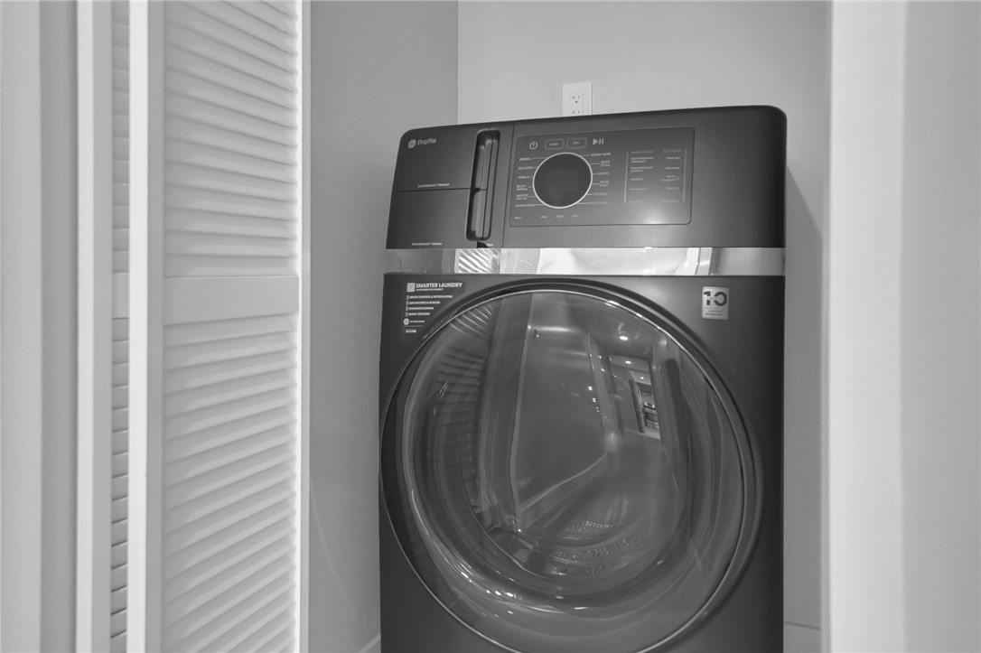 MLS #OC25240542 image #22