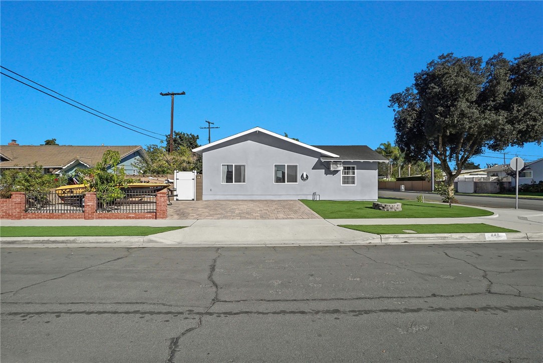 MLS #OC25240542 image #3