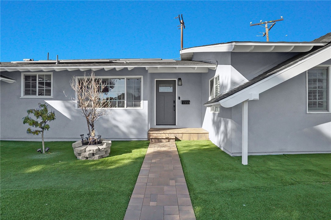 MLS #OC25240542 image #4