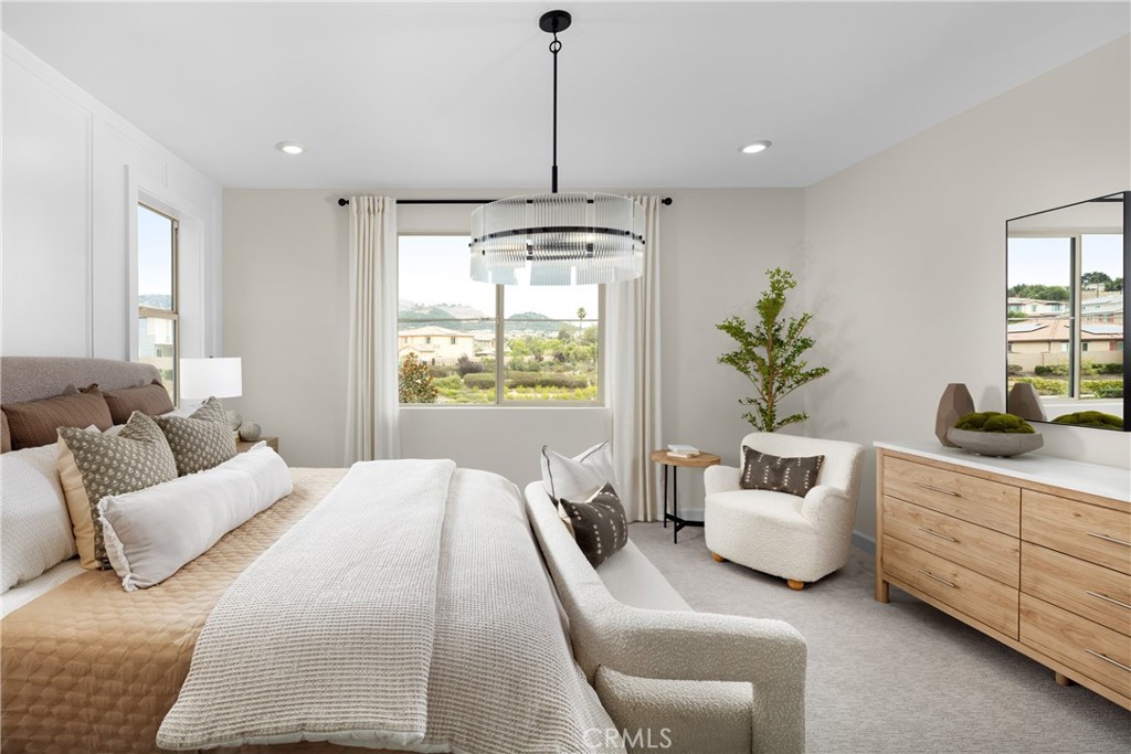 MLS #OC25240544 image #10