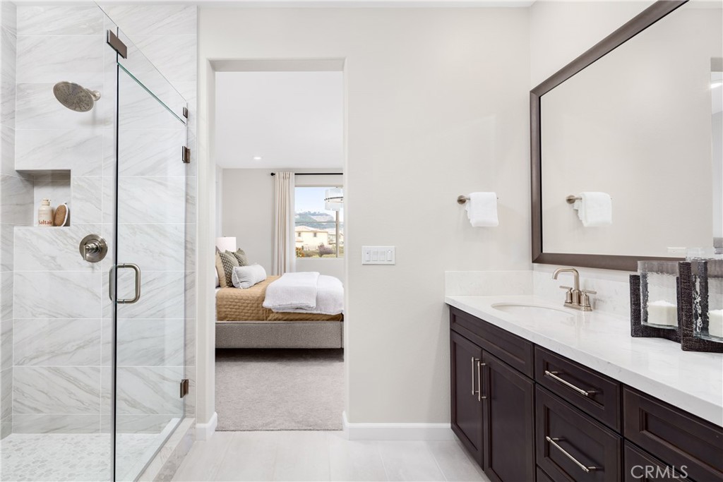 MLS #OC25240544 image #13