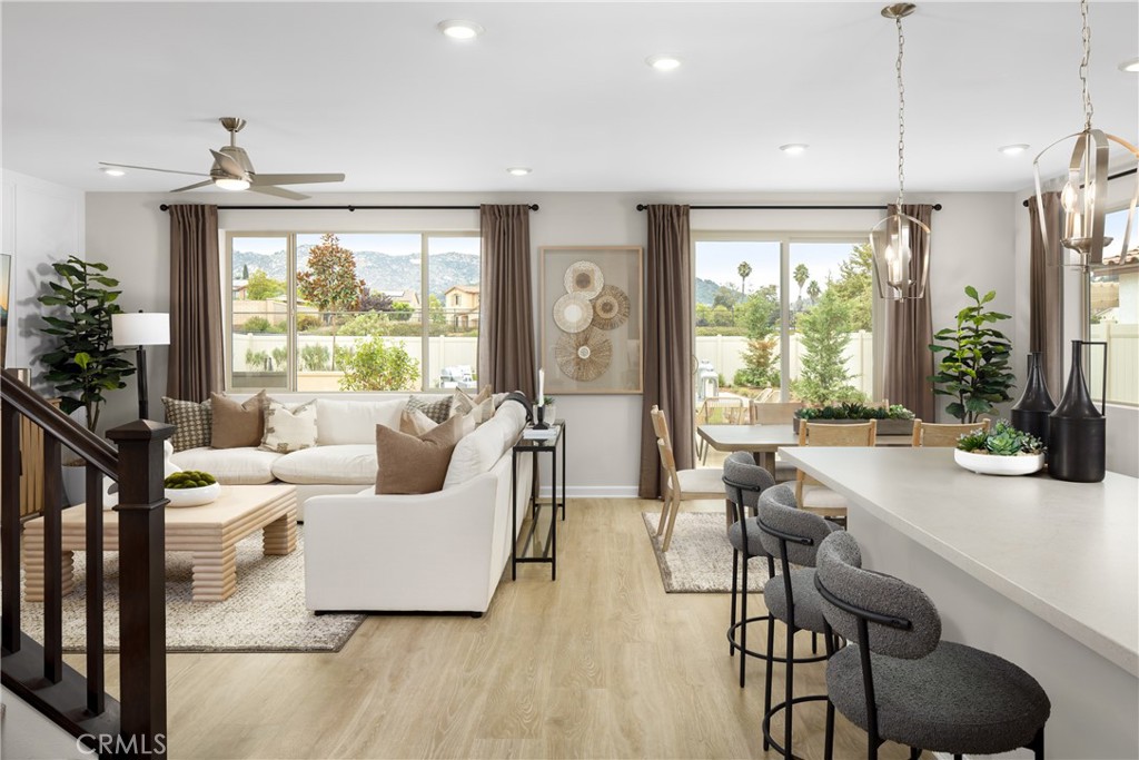 MLS #OC25240544 image #3