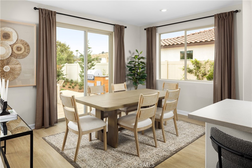 MLS #OC25240544 image #4