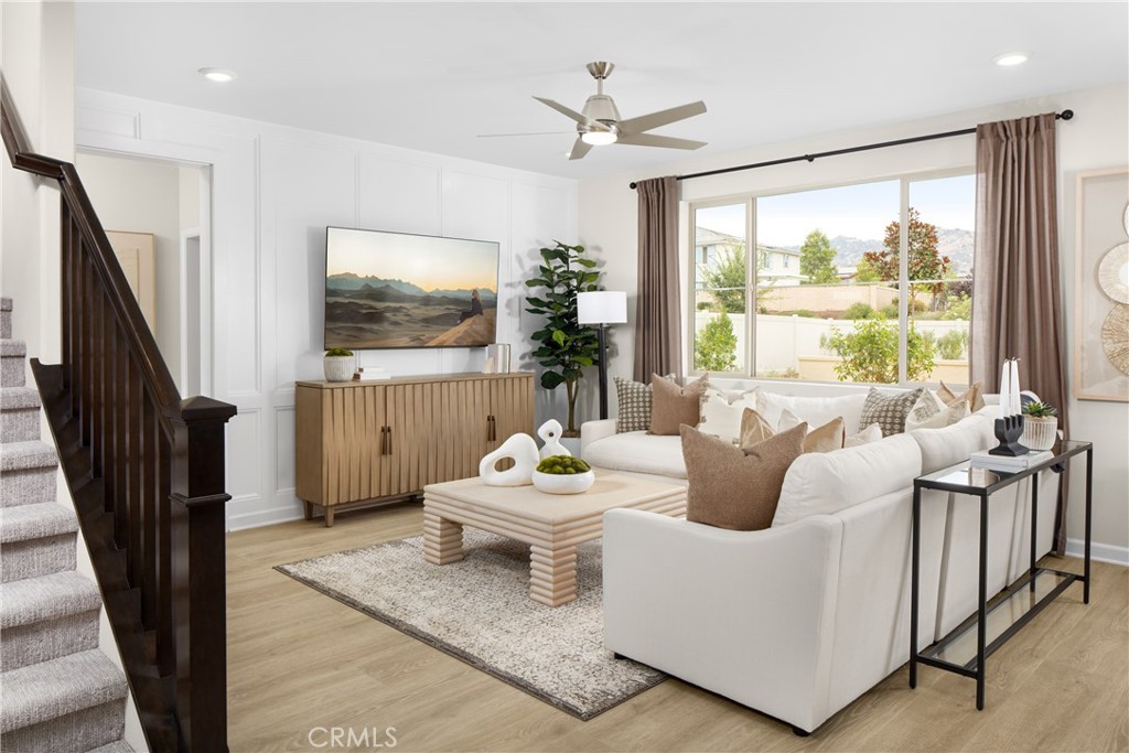 MLS #OC25240544 image #5