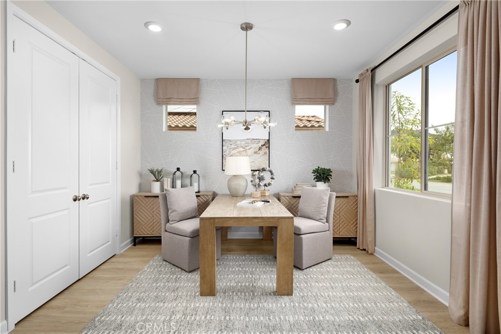 MLS #OC25240544 image #7