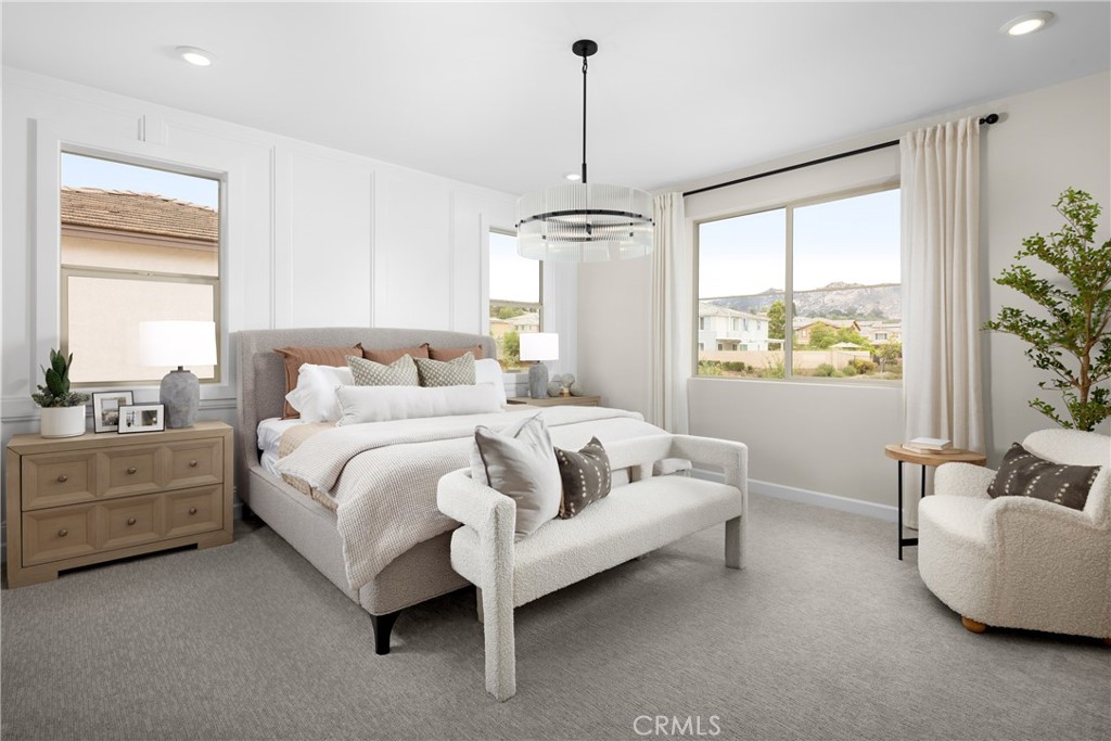 MLS #OC25240544 image #8