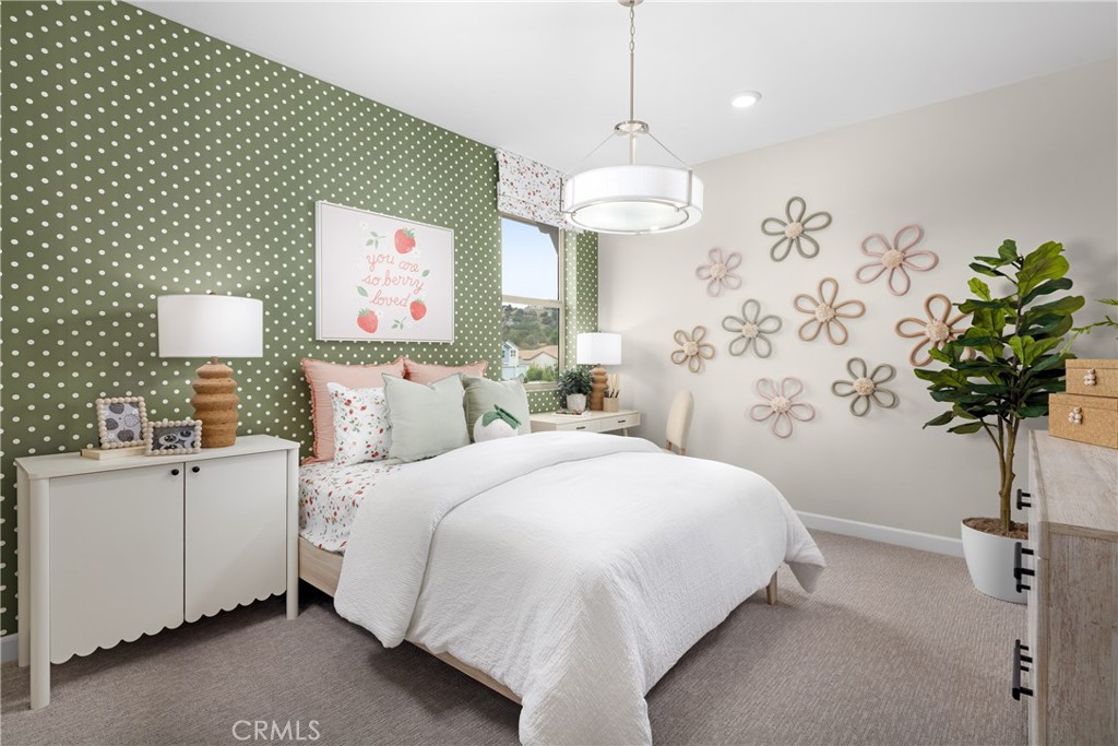 MLS #OC25240544 image #9