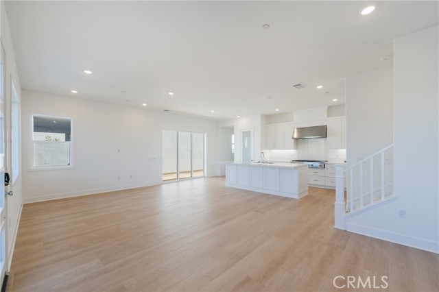 MLS #OC25240552 image #12