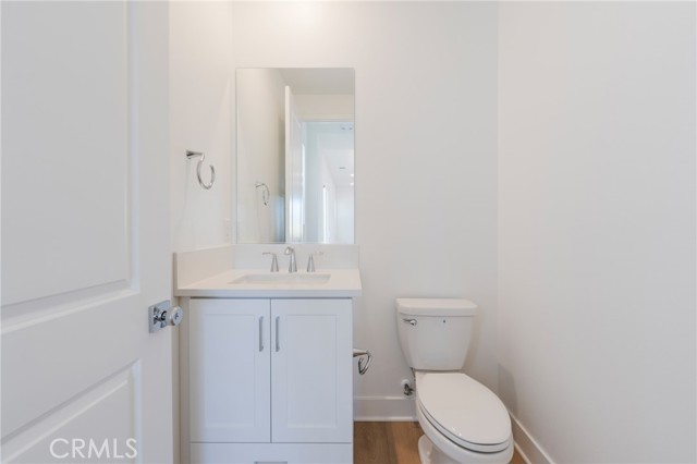 MLS #OC25240552 image #14