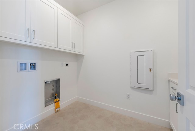 MLS #OC25240552 image #15